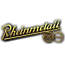 rheinmetall